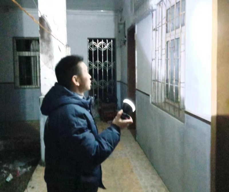 微信图片_20240126145307.jpg 微信图片_20240126145307.jpg