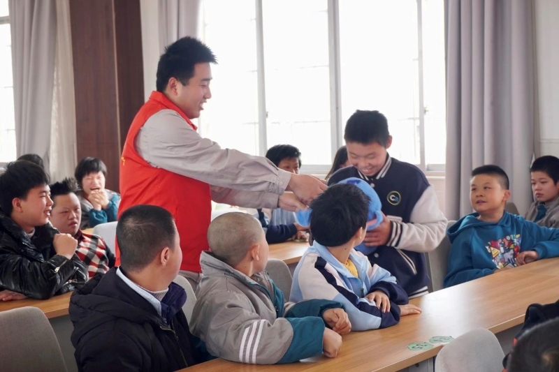 微信图片_20240307110228.jpg 微信图片_20240307110228.jpg