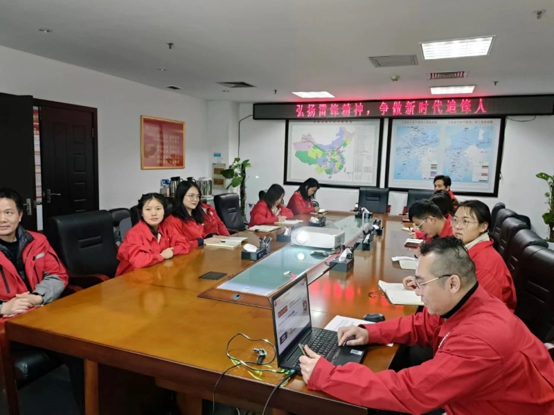 微信图片_20240307110241.jpg 微信图片_20240307110241.jpg