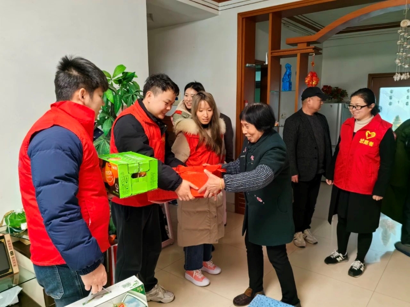 微信图片_20240307110245.jpg 微信图片_20240307110245.jpg