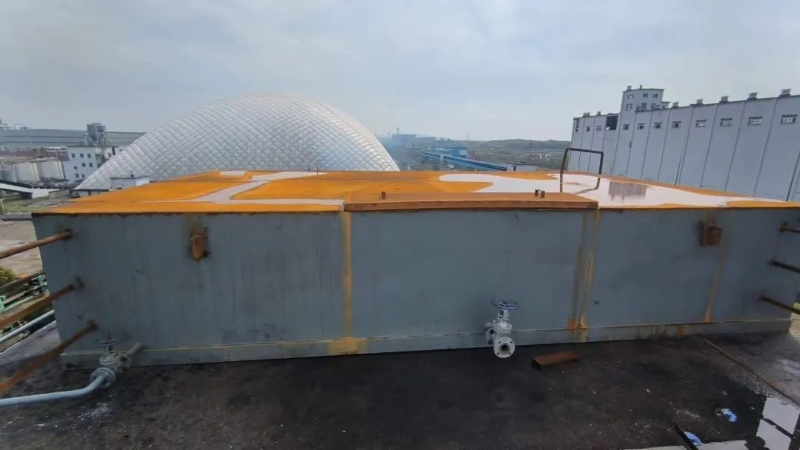 微信图片_20240329093321.jpg 微信图片_20240329093321.jpg