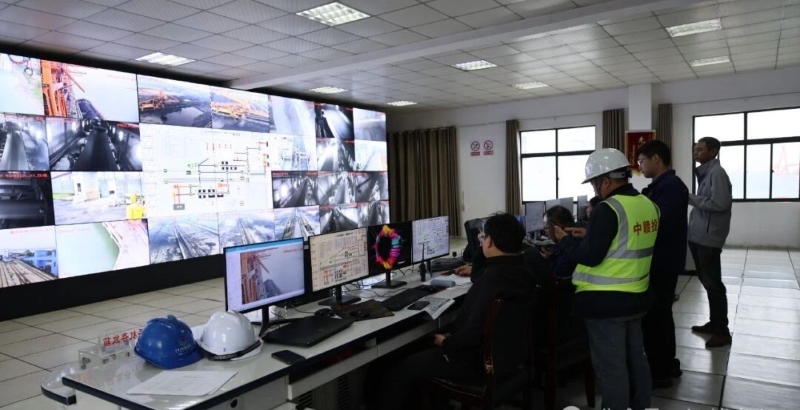 微信图片_20240401143649.jpg 微信图片_20240401143649.jpg