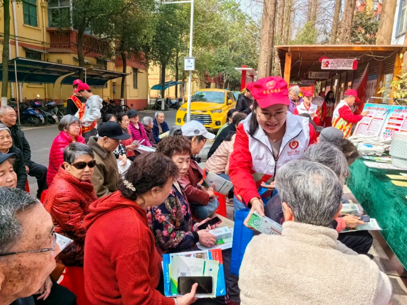 微信图片_20240401144616.jpg 微信图片_20240401144616.jpg