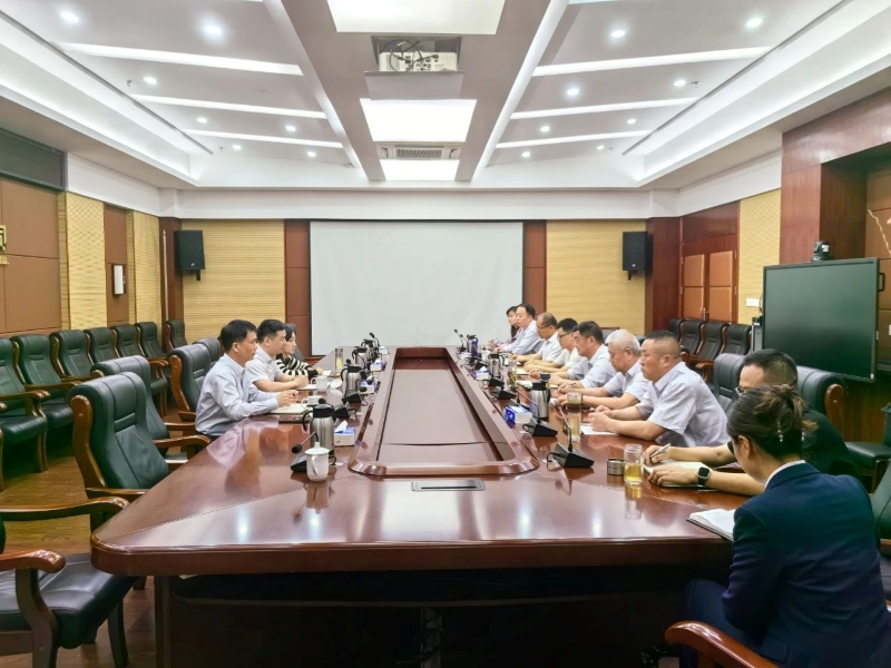 微信图片_20240407094243.jpg 微信图片_20240407094243.jpg