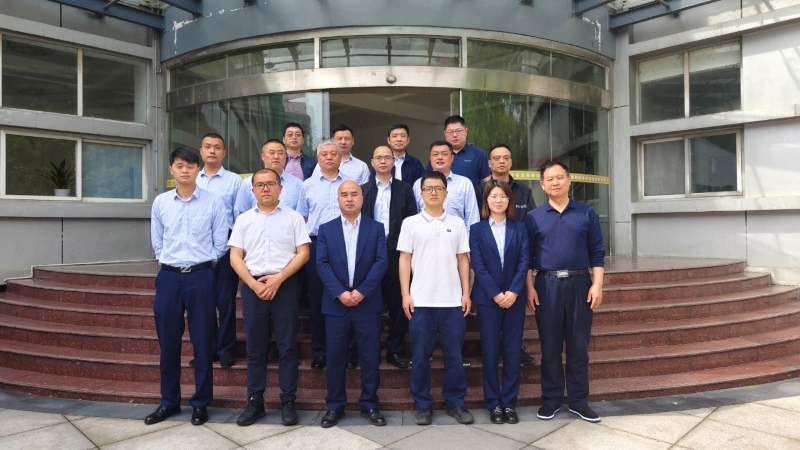 微信图片_20240407094247.jpg 微信图片_20240407094247.jpg